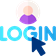 t22.com icon