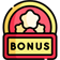 t22.com icon