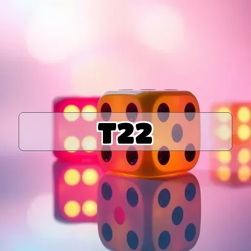 t22.com: Explore a Diversão dos Jogos de Cartas Online Hoje Mesmo!