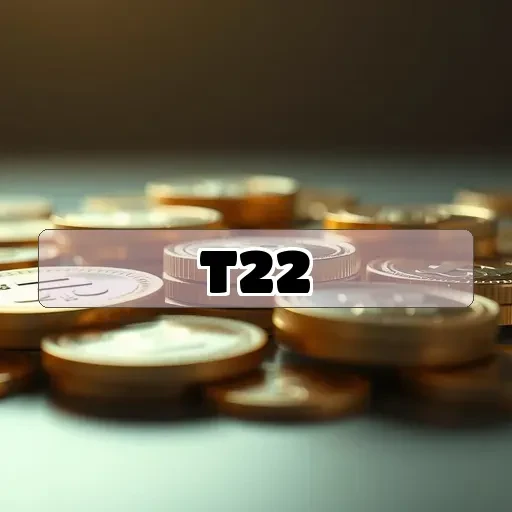 t22.com: Explore o Mundo dos Jogos de Cassino e Ganhe Emoções