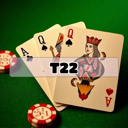 t22.com: Os Jogos de Terror Mais Empolgantes que Você Precisa Conhecer