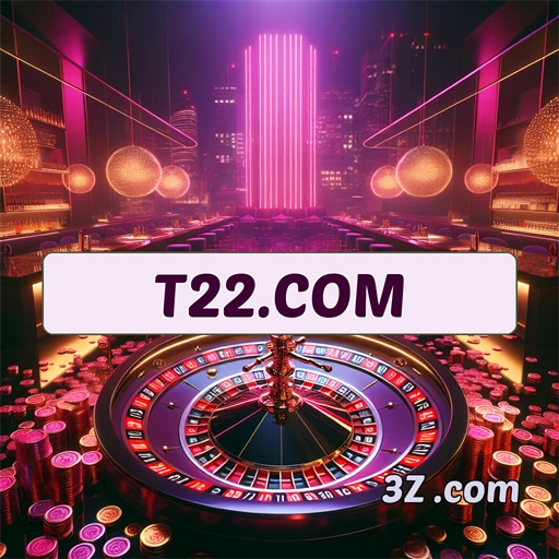 Explorando a Seção Paga do t22.com: Um Novo Nível nos Jogos