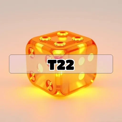 t22.com: Atraia Seu Cérebro com Jogos de Quebra-Cabeça Incríveis