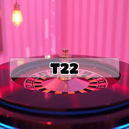 t22.com: Descubra os Melhores Jogos de Corrida e Acelere na Diversão