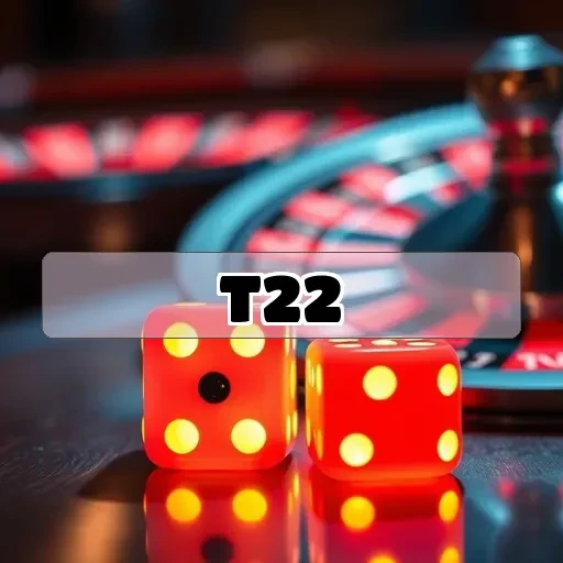 t22.com: A Diversão Garantida Gritando com Jogos de Esporte